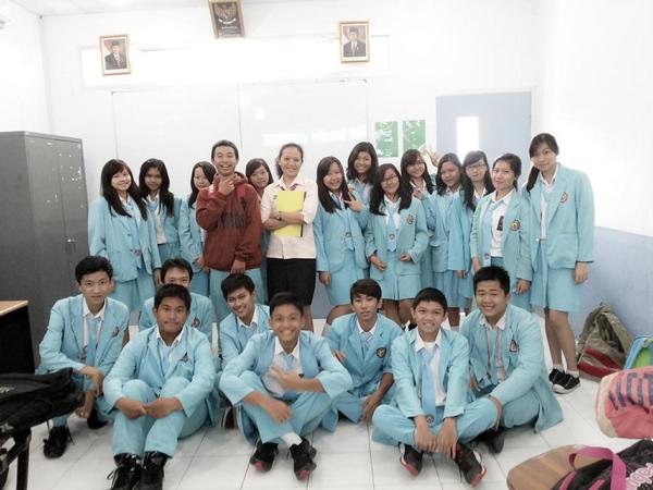OfficialXACC2's tweet photo. Hehehe.. Bakalan Kangen sama ini.. 😂 http://t.co/nqt6BTlyRs