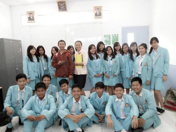 OfficialXACC2's tweet photo. Hehehe.. Bakalan Kangen sama ini.. 😂 http://t.co/nqt6BTlyRs