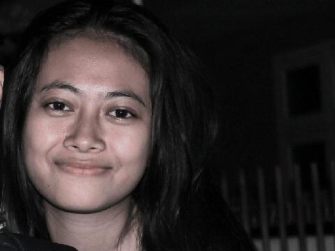 ndryrt's tweet image. 