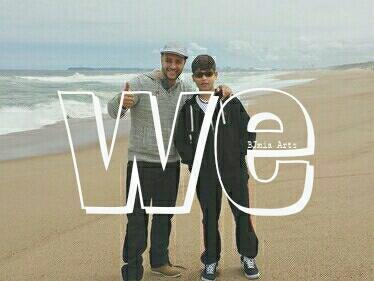 bjmia's tweet photo. http://t.co/m2cwU86Dw2