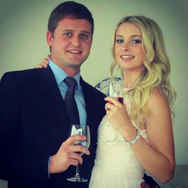 So bevoorreg en dankbaar. Onvergeetlike aand saam <a href="/rio_lombard/">Rio Lombard</a> #huisdans#verlief #dans#shampanje