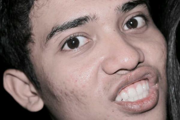 ndryrt's tweet image. 