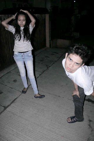 ndryrt's tweet image. 