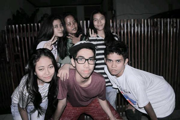 ndryrt's tweet image. 