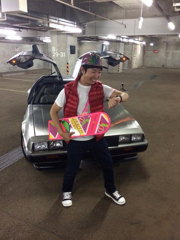 有村昆 映画コメンテーター Ar Twitter Piston2438 ピストンさん ぜひ車の番組に出演したいです よろしくお願いいたします かっこいい車が登場する映画話もしたいです 有村昆 映画コメンテーター Ar Twitter Piston2438 ピストンさん ぜひ車の番組に出演したいです よろしくお願いいたします かっこいい車が登場する映画話もしたいです