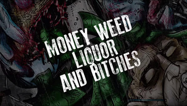 TOTHEPOINTNY's tweet photo. @DMourningNYC #NAOCR #MWLB #MONEYWEEDLIQUORBITCHES http://t.co/p8IDfh2YSB