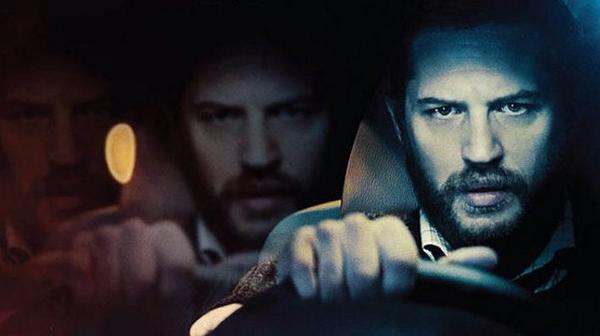 SnobofFilms's tweet image. It's a guy driving and talking and and sometimes screaming to himself. Short review of #locke wp.me/p4i9NJ-m1