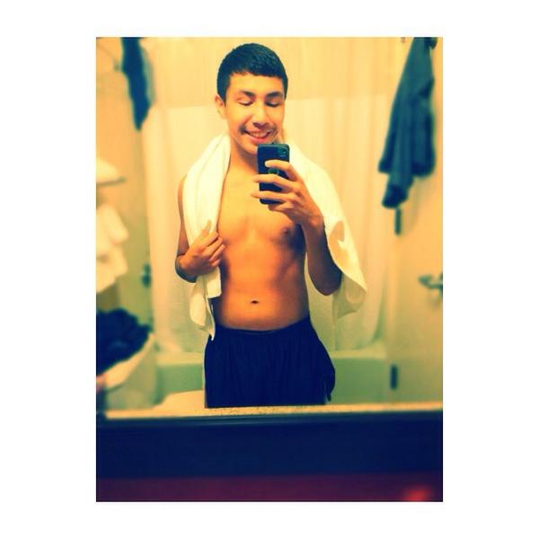 DatAnt456's tweet image. Houston , Tx ⛅️