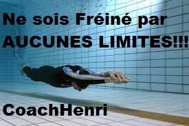iccoachingdays's tweet photo. #briserteslimites suivez nous sur #coachhenri http://t.co/JhG8z8QqyN