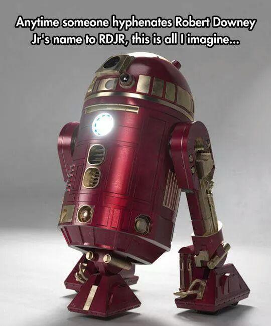 CyborgPetey's tweet photo. http://t.co/VP5nJq3h5L