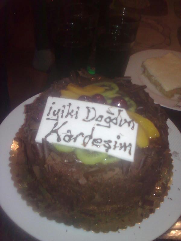 ercaneralik's tweet photo. http://t.co/VVgsTR2WHG