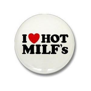 *SOMMER SALE AKTION*  VIELE Videos 0,99 Euro  GANZEN MONAT AUGUSThttp://cologneclaudi.my-visit-x.net/