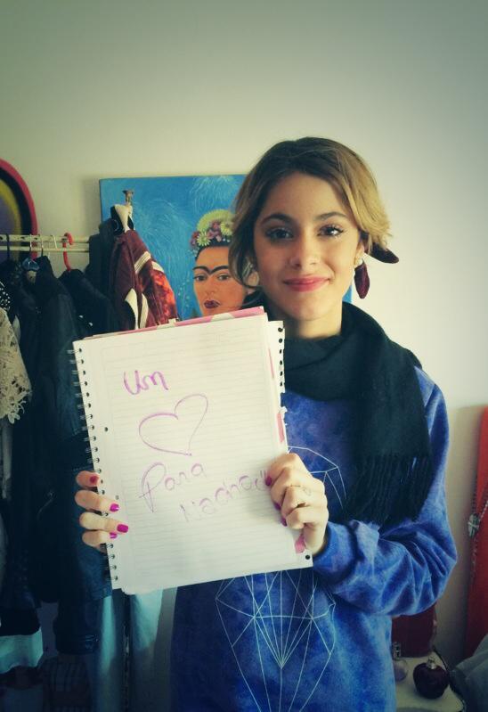 Bezpośredni odnośnik do obrazka