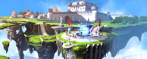 RuneScape's tweet image. August is CLAN MONTH. If you're in a clan this month, you'll get some nice bonus XP! More info bit.ly/1s5kkfV