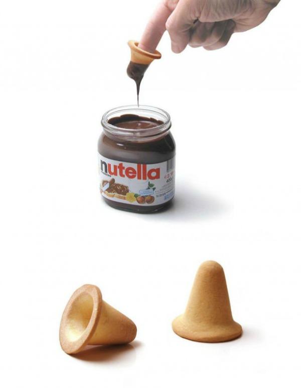 This is such troll... But i need it. “<a href="/foodbeast/">foodbeast</a>: Nutella Finger Condoms foodbeast.com/2014/08/04/nut… ”