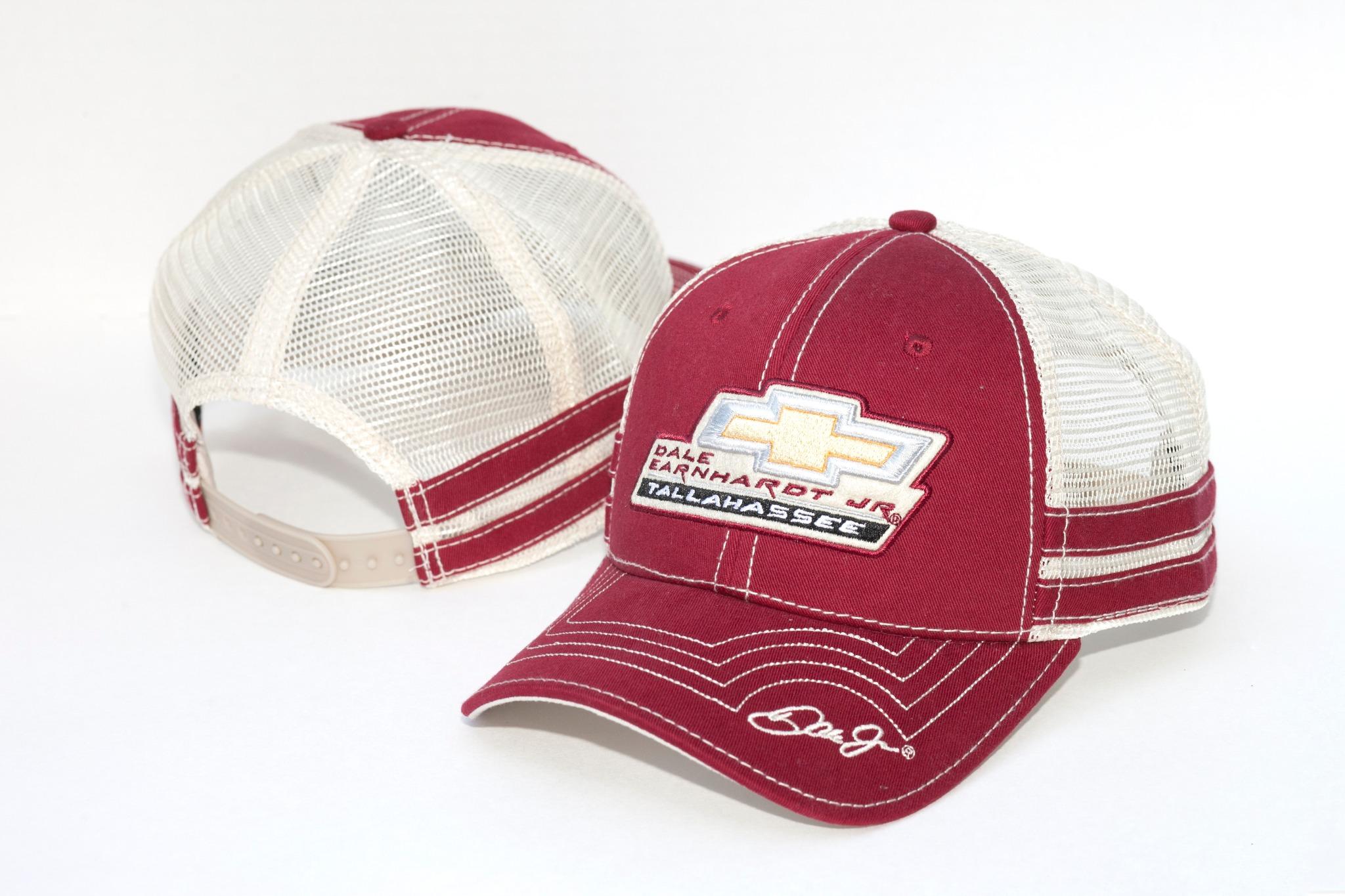 Dale Jr Chevrolet Dalejrchevy Twitter