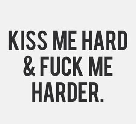 gspot1177's tweet photo. RT @sexualmotives http://t.co/2QN0Nn64BR