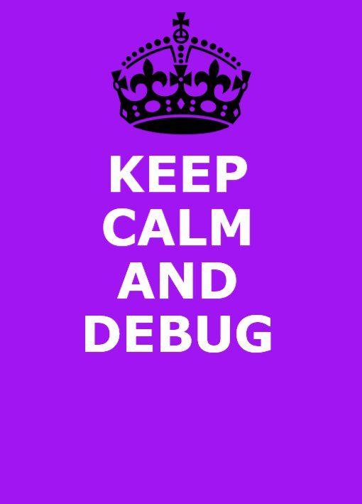 FabioSantini71's tweet image. #codeisart