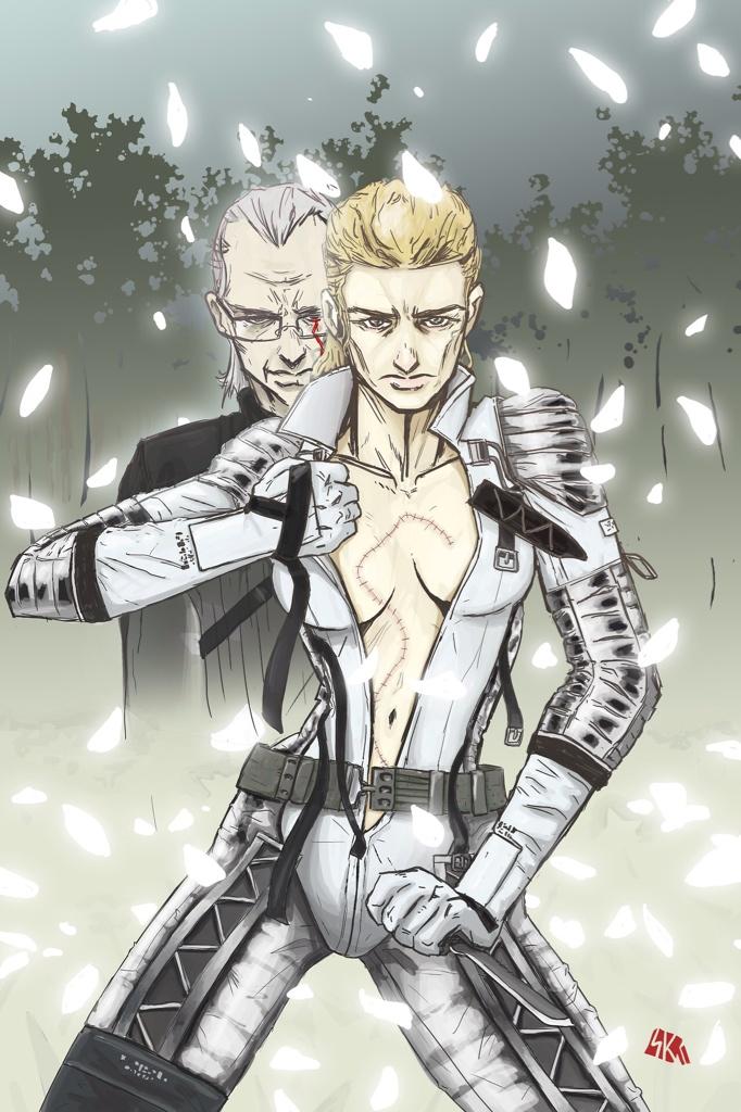 BuN8Fr1CUAAD8Dw.jpg:large