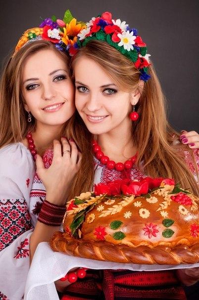 Украинцы уже скупили половину "военных" облигаций - Цензор.НЕТ 4825
