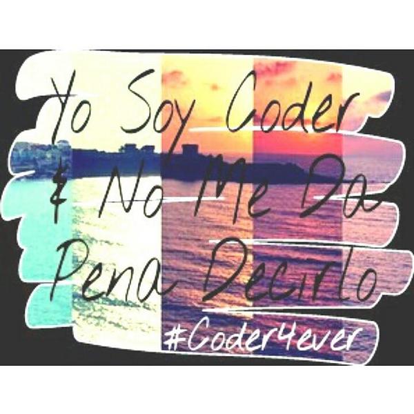jaandlp's tweet image. #Coder4Ever 👇❤😊