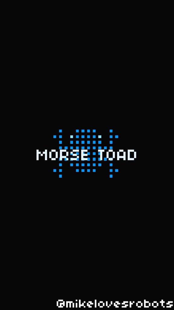 Mike Judge 🤖 tweet media