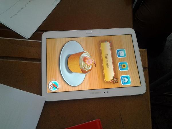 leko_peter's tweet image. #edtechsummitsa@Maggie V gamification perfect one. Very fascinating for the learners.