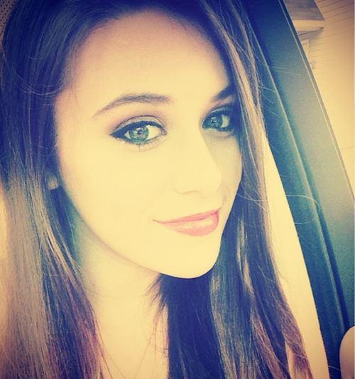 Icons of Being Happy Birthday my dear woman who truly deserves Happy birthday Caitlin Beadles    