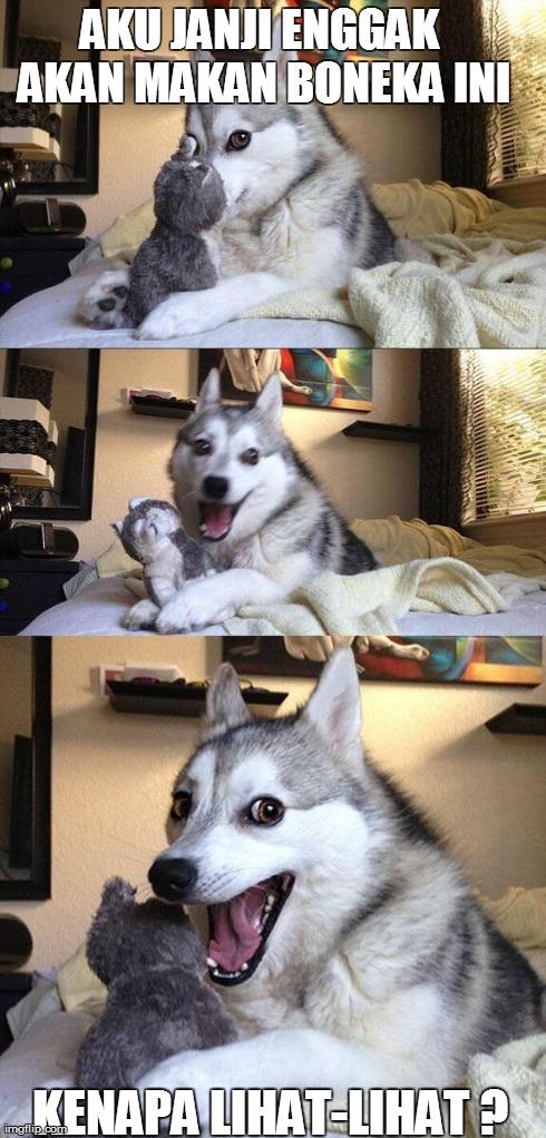 BuNC7fvCMAAPBuh.jpg:large
