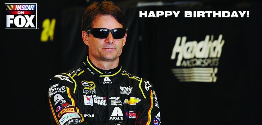 To wish a very Happy Birthday! 