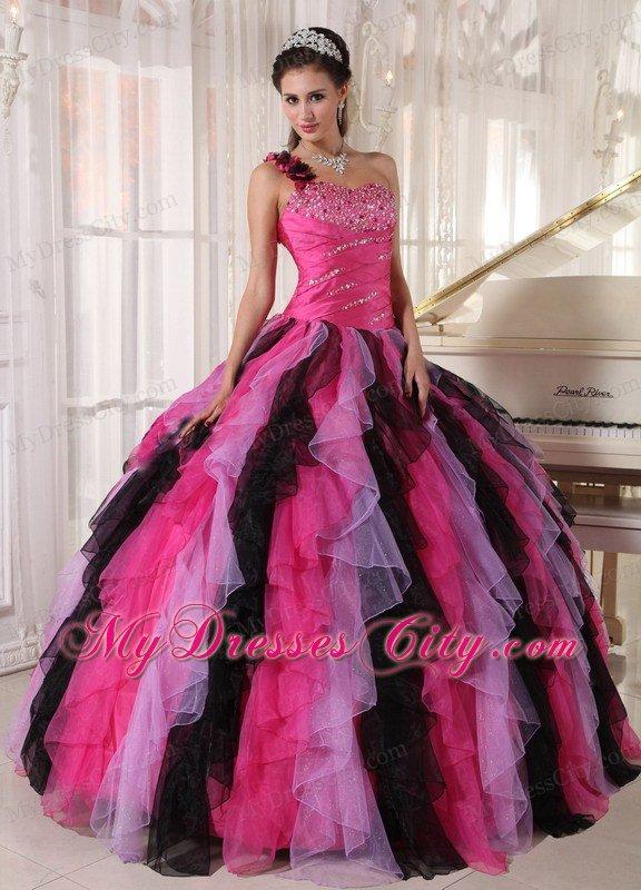 @knittyRavenclaw Here is your fab dress! Thanks for the follow.