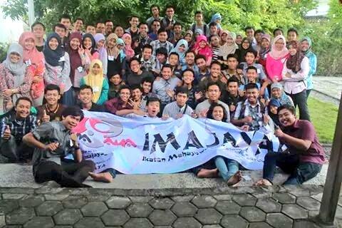 IMAJAYA tweet media