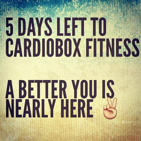 CardioBoxLeics's tweet photo. THIS SATURDAY!!

Circuit Training, Boxercise, Strength &amp; Conditioning, Body atoning, Calorie Crunch! 

#ABetterYou ✌️ http://t.co/1ioQmYugAl