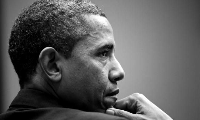 " Today in history: Happy birthday, Mr. President.  