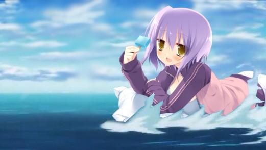 秋山おじさん 志乃 たいちょーすげー 出穂 まー出穂さんだからねーくふくふ のばら いや 物理的におかしいだろ 艦これアニメクソコラグランプリ Http T Co 115g0s0uwd 秋山おじさん 志乃 たいちょーすげー 出穂 まー出穂さんだからねーくふくふ のばら いや 物理的におかしいだろ 艦これアニメクソコラグランプリ Http T Co 115g0s0uwd