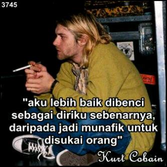 alan pratama tweet media