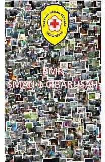 PMR Wira SMAN 1 Cibarusah <a href="/sman_sachi/">SMAN 1 CIBARUSAH</a>