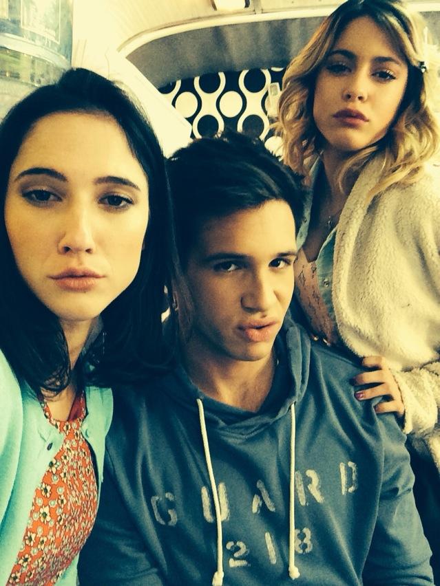 Bezpośredni odnośnik do obrazka