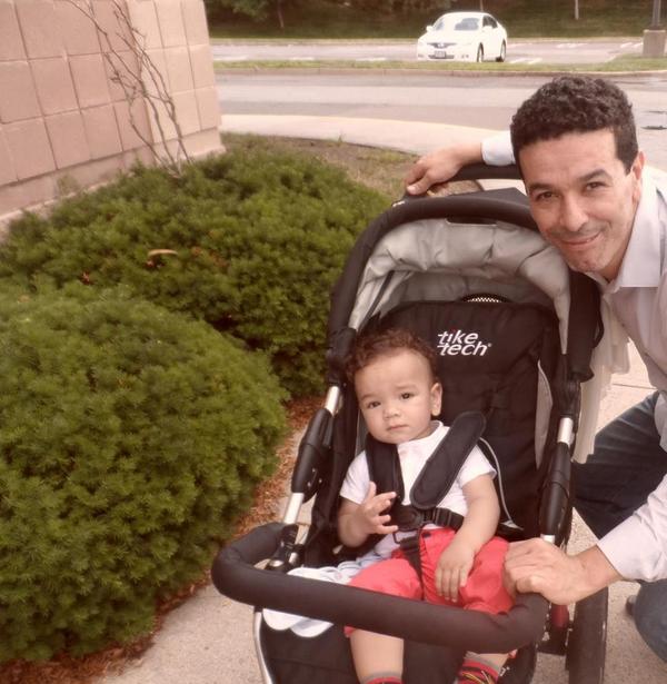ChebNasroo's tweet photo. Cheb Nasro Et Baby  M.Adam .Souidi http://t.co/L3KbthxFBM
