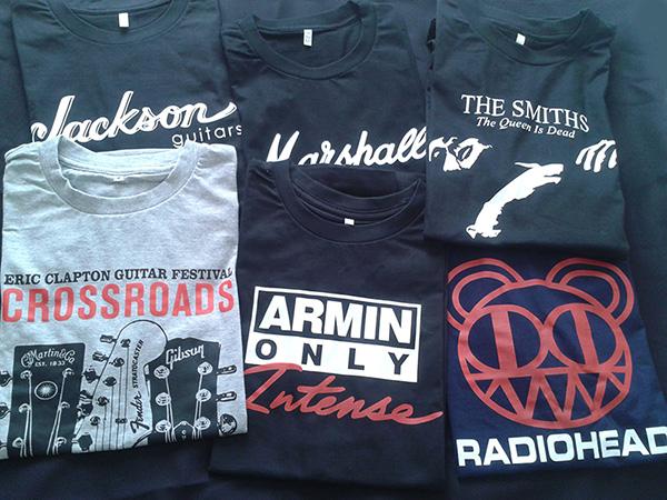 macflyestampas's tweet image. Alguns itens indo pros seus donos. Destinos: Recife/PE, Divino/MG e Indaiatuba/SP... Obrigado pela preferência!