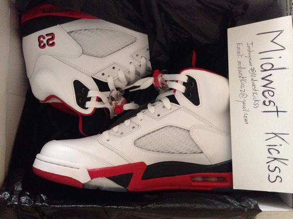 retrobrons's tweet image. Worn1x sz11 175 OBO

Plz RT @FoamWright @GlassCityKicks @Kickz2theFace @23JMPMN23 @BALTsneakerShow @LibertySole215