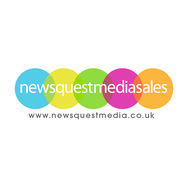 We're excited to announce we will soon be launching our new website! Stay tuned for more at newsquestmedia.co.uk