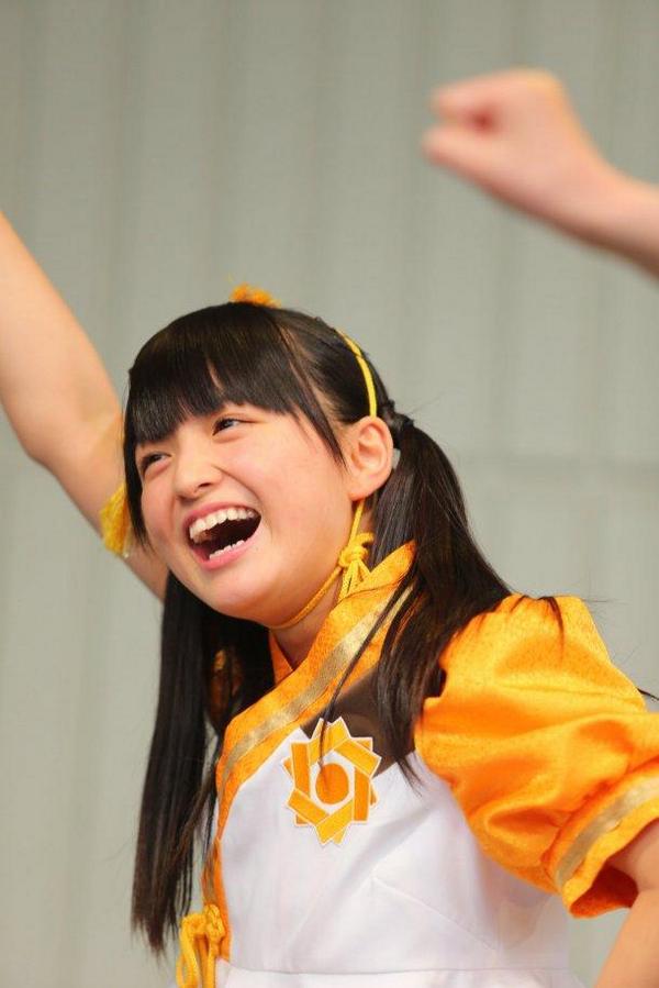 東京で配送の仕事 さきてぃhappy Birthday これからさらに輝きを増していく さきてぃをもっともっと 応援していくから みんなに笑顔を届けて 清井咲希生誕祭 清井咲希 さきてぃ たこ虹 たこやきレインボー Http T Co Ekjxuapiqk