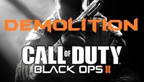 GKurkechian's tweet image. NEW VIDEO OUT AFTER 5 RT's