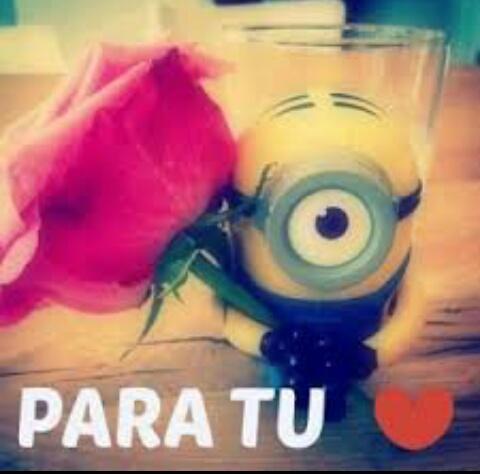 46Anetxu's tweet photo. Mi sonrisa hoy tiene motivo y eres tu 😉 #BuenisimasTardes http://t.co/EltzSn2gjx