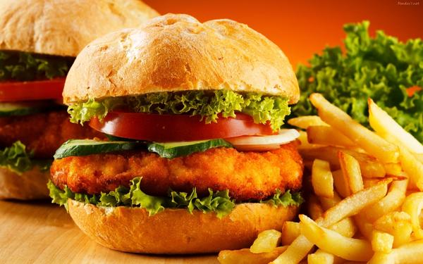 10 ingredienti da eliminare nella nostra alimentazione