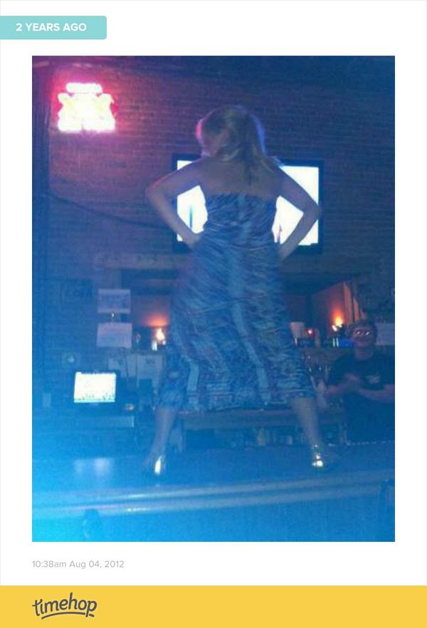 jay_grego's tweet image. This timehop thing can be fun.... especially when this pops up... timehop.com/c/crp:a1c83eaa…