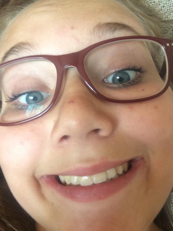 SarahTaylor195's tweet photo. Rate comments subscribe http://t.co/EYsMNG7UjO