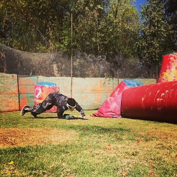 GotchaDurango's tweet image. #lppp #arequipa #paintballexplosion  #zipperside #snakedive #lovelife #followme #dyepaintball  #health  #hkarmy  ...