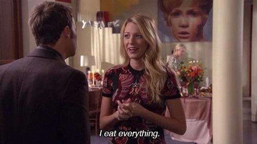 lyndsie_leish's tweet photo. @Smollz3 “@IoveChuckBass: Me 24/7. http://t.co/UsvMq4djcU”